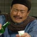 라리에트