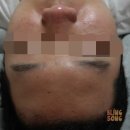 에이치홈케어 이미지