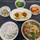 더편안재활의학과의원 이미지