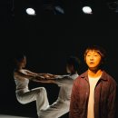 리온 - 강서구 명지국제8로 270 | 리온