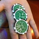 새마을포차 - 상주시 서성3길 27 | 새마을포차