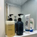 바른핏 PT & 필라테스 이미지