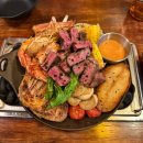 법전초등학교 | 2026 03 上 일기