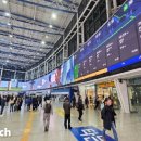 파워컨텐츠비즈마케팅 비즈니스워치