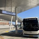 조아국제결혼 | [#신혼여행] 도쿄에서 삿포로까지 / 일본 신혼여행 기록 1일차