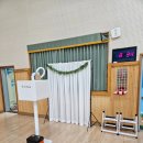 산북초등학교 | 전주 포토부스&#34;제30회 군산산북초등학교 졸업식&#34;티오박스 이용 후기(학교포토부스)