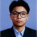 3학년8반 이미지