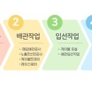 주식회사 이은 - 익산시 | 주식회사 이은