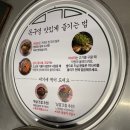 목구멍 장안점 이미지