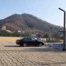 당산＞뒷동산＞도매기잔등이산＞대렴봉＞수리배산＞감투봉＞양자산＞주봉산 (경기 여주) 산행 이미지