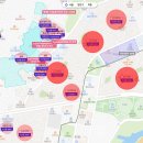 영도초등학교어린이집 | 목동 재건축 임장기 및 단지별 특성과 사업성 포인트 체크(1, 2, 3, 4, 5, 6, 7, 8, 9, 10, 11, 12, 13...