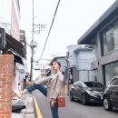 유다솜 카카오 검색결과