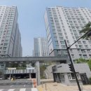 3.8.공인중개사사무소 이미지
