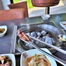 우정참숯소갈비살 이미지