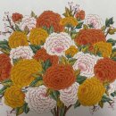 사파동191 이미지