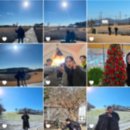 초락나루팬션&글램핑 이미지