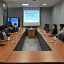 (주)비앤지 이미지