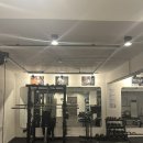 프리원핏 시흥점 이미지