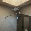 굿나인스테이 이미지