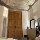 순이민박 | 스페인 자유여행 | 바셀숙소 솔직후기 | 암비트 바르셀로나 H10 카사노바 | 요즘사람들 한인민박