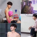 권도균 카카오 검색결과