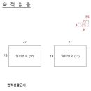곡현로 이미지
