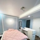 산본약국 이미지