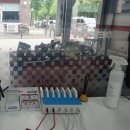 정왕북부점 기아오토큐 이미지