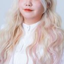 헤어로맨스 이미지