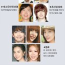 스타주유소 이미지