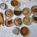 또오래민박 이미지