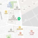 김밥천국탑동점 이미지