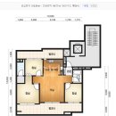 하단동112 이미지