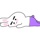 슈퍼공인중개사사무소 이미지