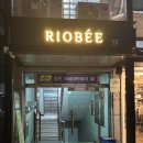 카라멜리아 | 리오베 플라워 학원 웨딩 부케 집중과정 수업 후기