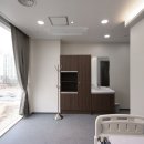 메디인한방병원 이미지