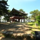 부소산성 고란사 화장실 이미지