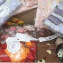 한빛지역아동센터 이미지