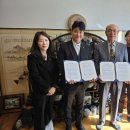 동행간병인협회 - 서구 | 동행간병인협회