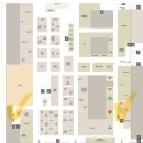 동보약국 이미지