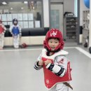 단국대 본태권도 이미지