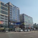 글라디오안경원 이미지