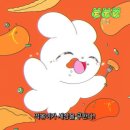 동심분식집 이미지