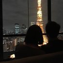 더프린스호텔 | [도쿄여행]도쿄타워 야경 끝판왕 더 프린스 파크 타워 도쿄 호텔 스텔라가든 스카이라운지