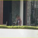 해변별장 이미지