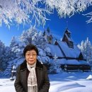 연희노인문화센터 이미지