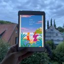 명석중학교 | [헤어곽의 도서관] 독서후기 2025-053. 나의 눈부신 친구 - 엘레나 페란테 (나폴리 4부작 - 1)