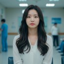 의왕 서울아산 정형외과의원 이미지