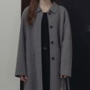 누아(nuah) 이미지