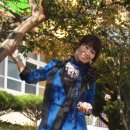 양천초교 이미지